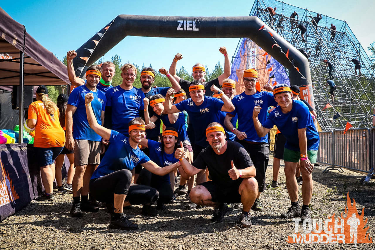 2019-08-31_ToughMudder.jpg