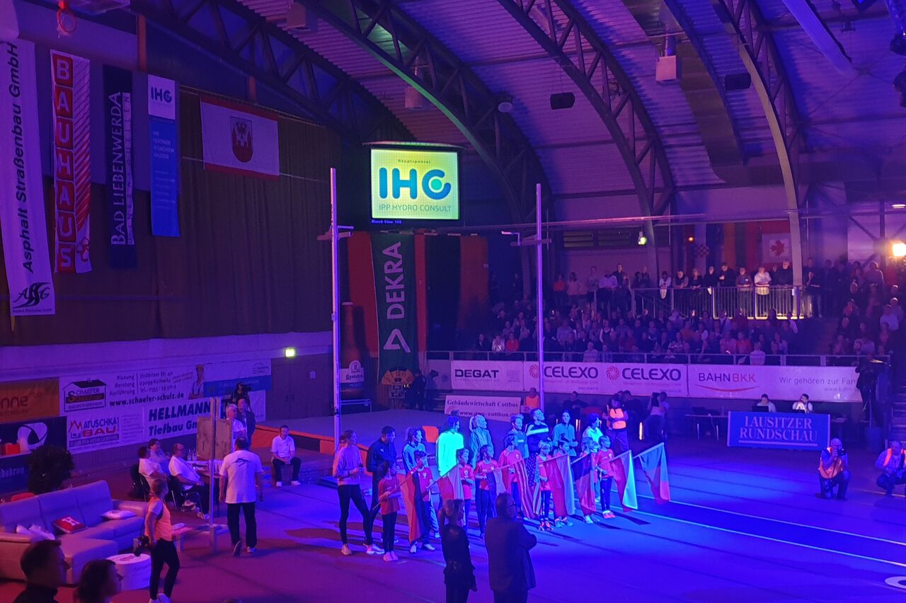 Springermeeting 2020-2