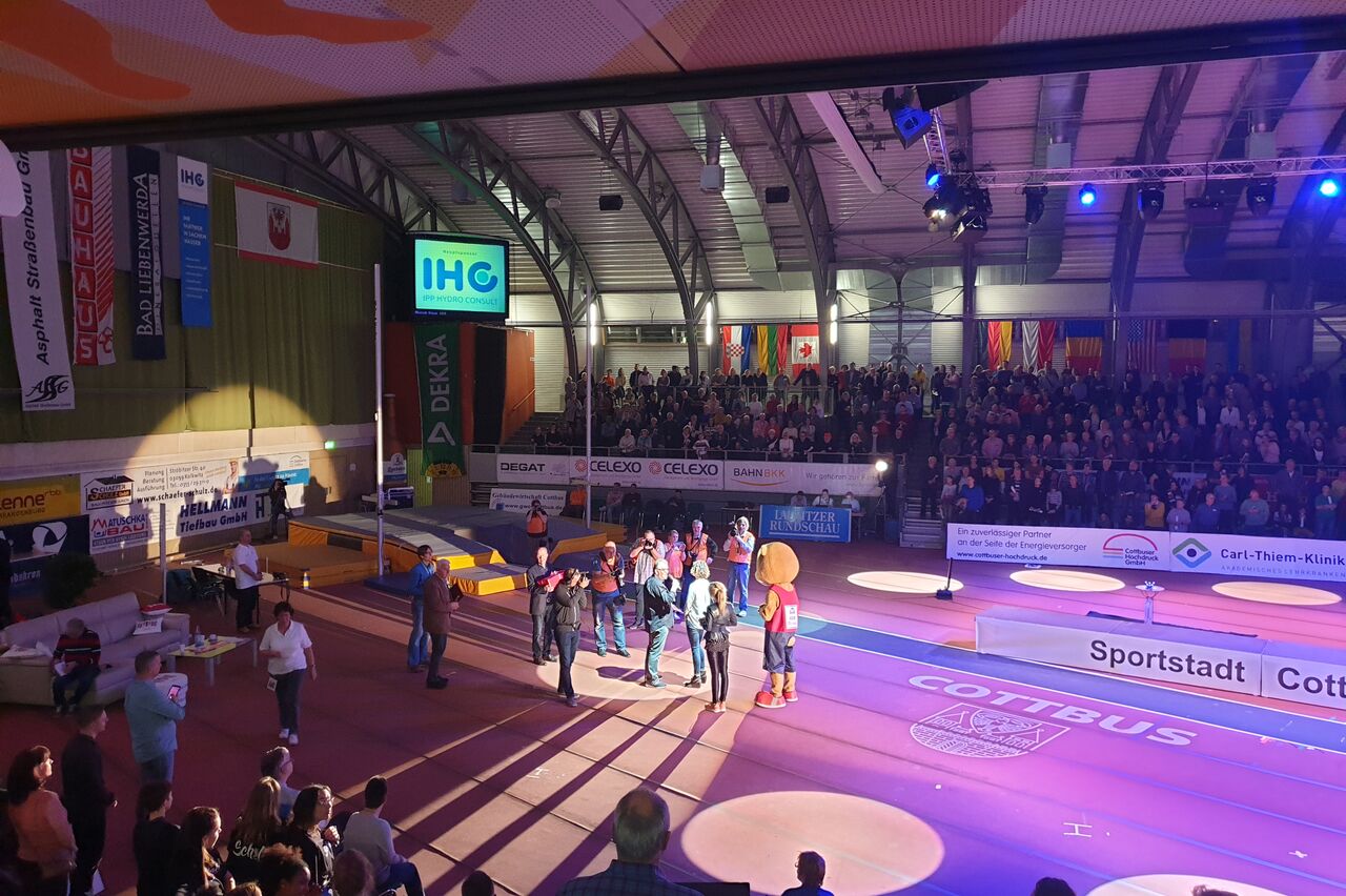 Springermeeting 2020 -6