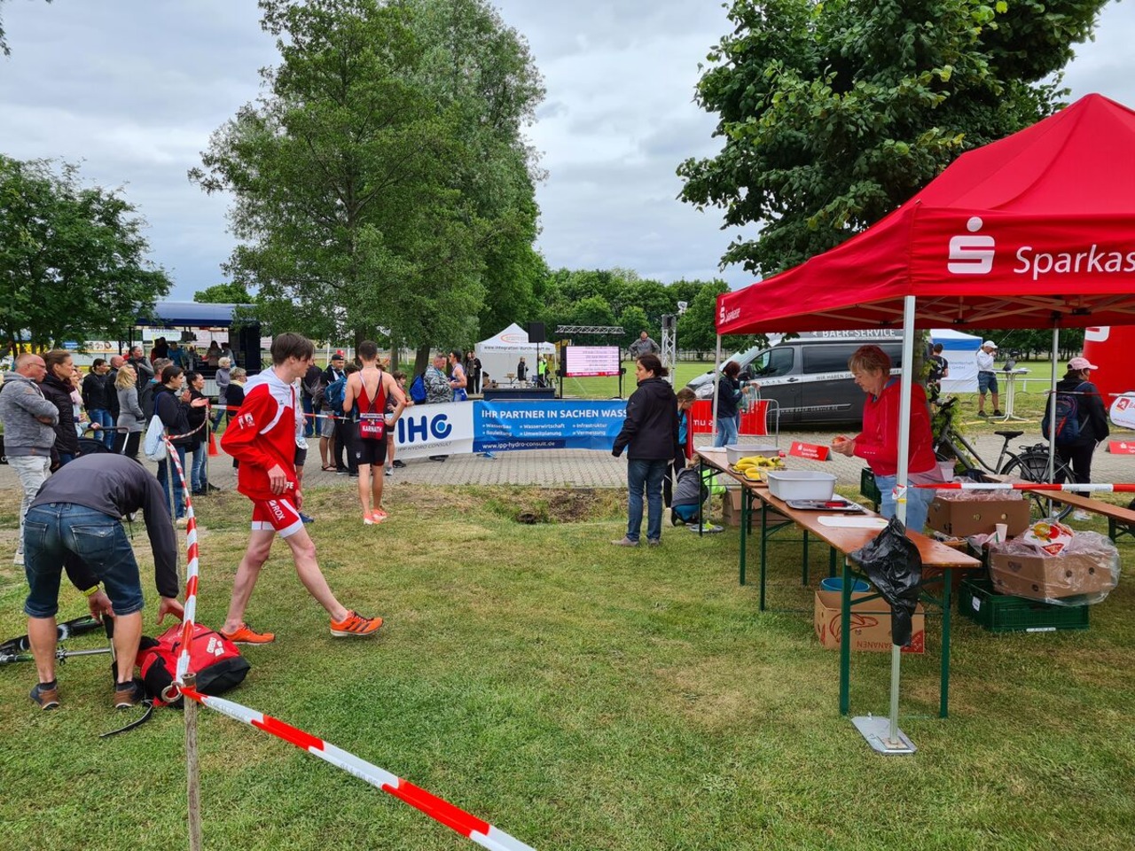 Cottbuser Ostseefestspiele