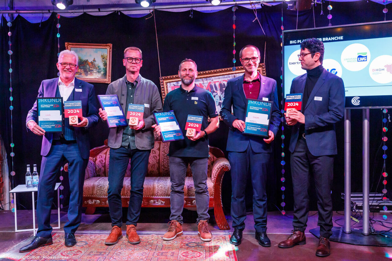 attraktiver arbeitergeber 1