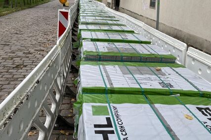 Stenische Str 2
