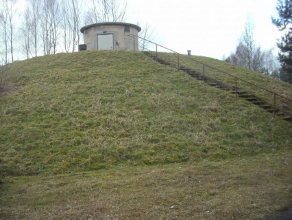 Rekonstruktion Hochbehälter Döbern.jpg