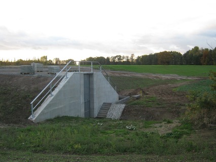 Sielbauwerk Tschernegraben.jpg