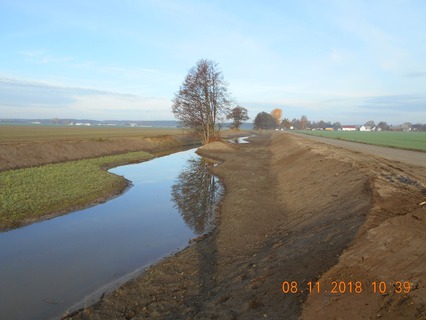 Breiter Graben nach der Renaturierung.jpg