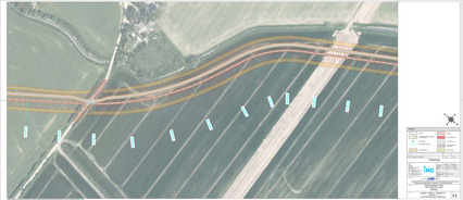 Ausführung einer Trassenvariante.jpg