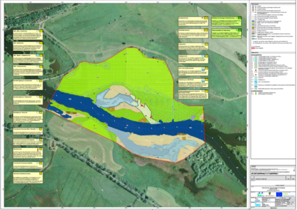 Ausschnitt aus dem Maßnahmenplan.png