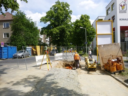 Bestandsvermessung im Rahmen der Bauüberwachung.jpg
