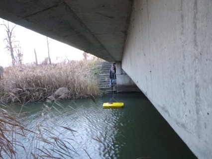 Konzept zur naturnahen Entwicklung der unteren Welse.jpg