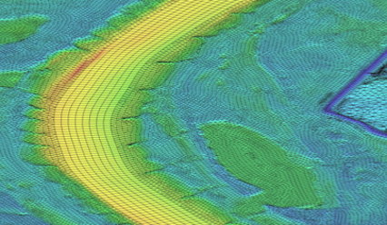 Modellausschnitt Elbe (HYDRO_AS-2D).png